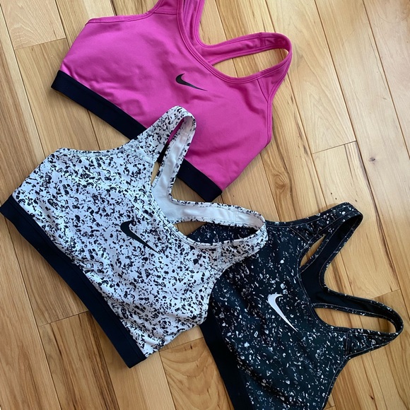 SOLD - Picture 1 of 5